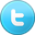 Tweet this!